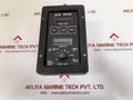 Gillie sestrel gs520 independent magnetic off course alarm
