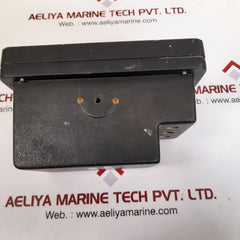 Gillie sestrel gs520 independent magnetic off course alarm