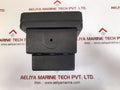 Gillie sestrel gs520 independent magnetic off course alarm