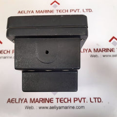 Gillie sestrel gs520 independent magnetic off course alarm