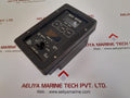 Gillie sestrel gs520 independent magnetic off course alarm