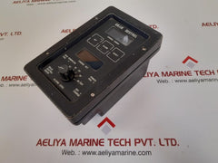 Gillie sestrel gs520 independent magnetic off course alarm
