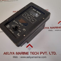 Gillie sestrel gs520 independent magnetic off course alarm