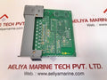 Allen-bradley 1746-nt4 slc 500 input module thermocouple terminal