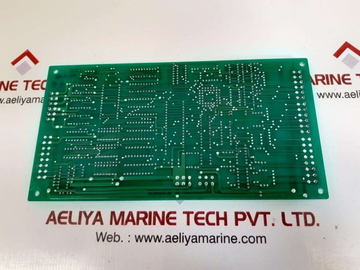 App01 8251 772 5016 1 signal converter pcb card 