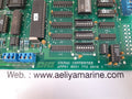 App01 8251 772 5016 1 signal converter pcb card 