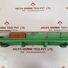 Abb dicon cma114 diesel control unit 3d de3 00013