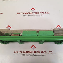 Abb dicon cma114 diesel control unit 3d de3 00013