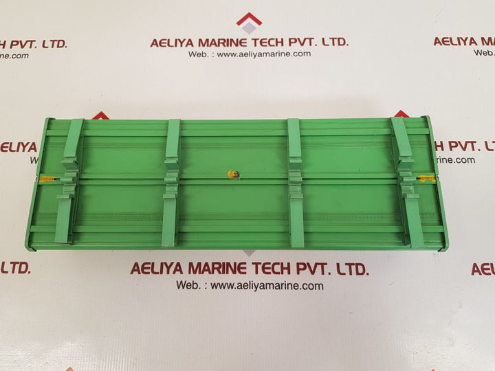 Abb dicon cma114 diesel control unit 3d de3 00013