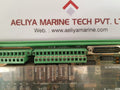 Abb dicon cma114 diesel control unit 3d de3 00013