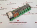Abb dicon cma114 diesel control unit 3d de3 00013