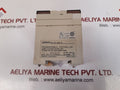 Omron sysmac mini sp10-dr-a programmable controller sp10 new