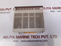 Omron sysmac mini sp10-dr-a programmable controller sp10 new
