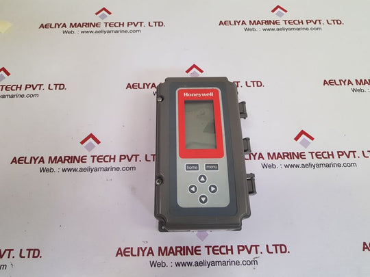 Honeywell t775b2040 temperature controller 
