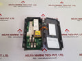 Honeywell t775b2040 temperature controller 