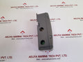 Honeywell t775b2040 temperature controller 