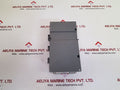 Honeywell t775b2040 temperature controller 