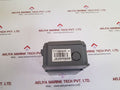 Honeywell t775b2040 temperature controller 