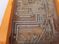 Elektronik-apparatebau ha9407 pcb card 