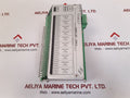 Stein sohn camos net-rcm 10 reefer container monitoring node b101002a 000000115