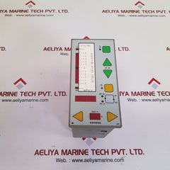 Siemens c 73451-a3000-c10 power supply control