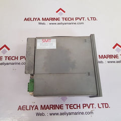 Siemens c 73451-a3000-c10 power supply control