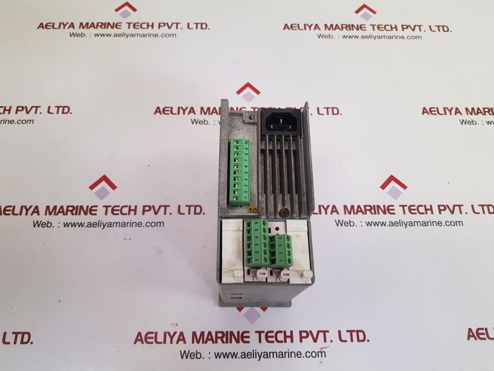 Siemens c 73451-a3000-c10 power supply control