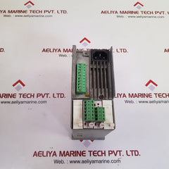 Siemens c 73451-a3000-c10 power supply control