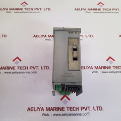 Siemens c 73451-a3000-c10 power supply control