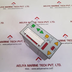 Siemens c 73451-a3000-c10 power supply control