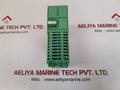 Phoenix contact me-max/nef/quint20a module