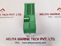 Phoenix contact me-max/nef/quint20a module