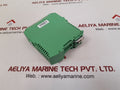 Phoenix contact me-max/nef/quint20a module