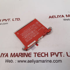 Stahl 9002/00-260-138-00 safety barrier