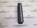 Westronics sbga-15p2w 950515-ga-1 group annunciator