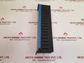 Westronics sbga-15p2w 950515-ga-1 group annunciator