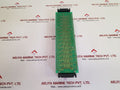Westronics sbga-15p2w 950515-ga-1 group annunciator