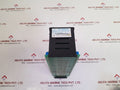 Westronics sbga-15p2w 950515-ga-1 group annunciator