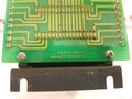 Westronics sbga-15p2w 950515-ga-1 group annunciator