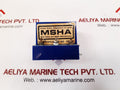 Imo st-22445 safe-pak