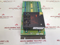 Abb modcell 2002nz21801c multiloop processor
