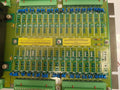 Abb modcell 2002nz21801c multiloop processor