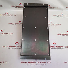 Abb modcell 2002nz21801c multiloop processor