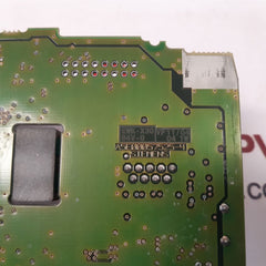 Siemens ewk-x30 pcb card a5e00057525-4