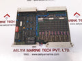 Siemens 6fs3106-1ac pcb card 33928-m1415-l