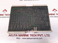 Siemens 6fs3106-1ac pcb card 33928-m1415-l