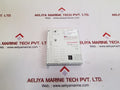 Ott dc rs beta 15 drive control a40018 