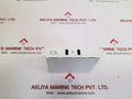 Ott dc rs beta 15 drive control a40018 