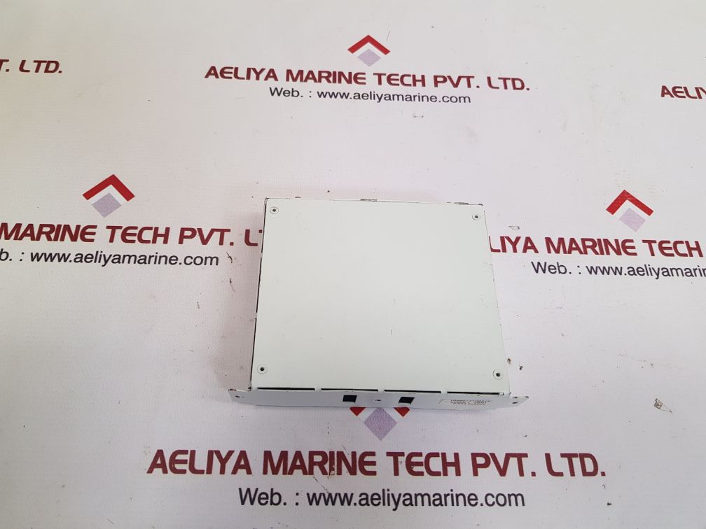 Ott dc rs beta 15 drive control a40018 