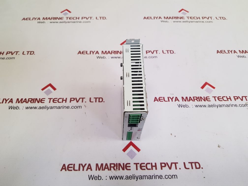 Ott dc rs beta 15 drive control a40018 